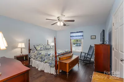 201 Pointe Circle, Rock Hill, SC 29732 - Photo 16