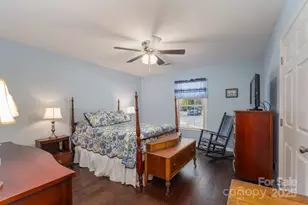 201 Pointe Cir, Rock Hill, SC 29732 - Photo 16