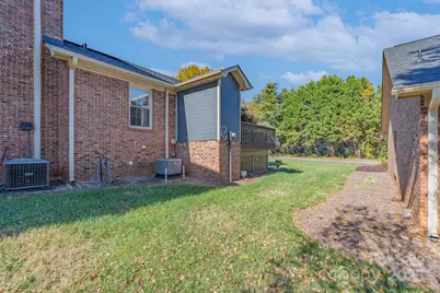 201 Pointe Circle, Rock Hill, SC 29732 - Photo 28