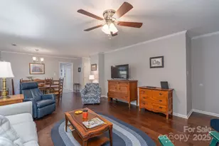 201 Pointe Cir, Rock Hill, SC 29732 - Photo 4