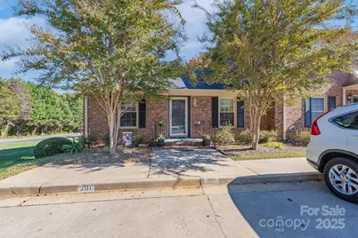 201 Pointe Circle, Rock Hill, SC 29732 - Photo 24