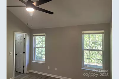 8806 Moores Chapel Road, Charlotte, NC 28214 - Photo 14