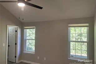 8806 Moores Chapel Rd, Charlotte, NC 28214 - Photo 14