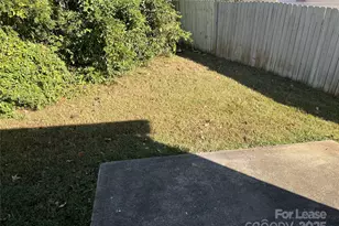 8806 Moores Chapel Rd, Charlotte, NC 28214 - Photo 16