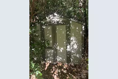 8806 Moores Chapel Road, Charlotte, NC 28214 - Photo 18