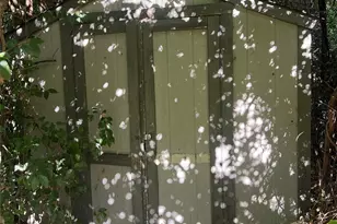 8806 Moores Chapel Rd, Charlotte, NC 28214 - Photo 18