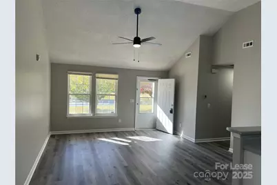 8806 Moores Chapel Road, Charlotte, NC 28214 - Photo 4