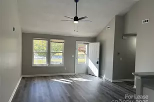 8806 Moores Chapel Rd, Charlotte, NC 28214 - Photo 4