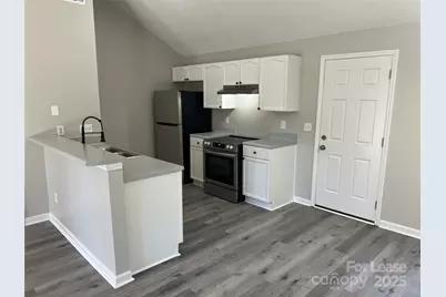 8806 Moores Chapel Road, Charlotte, NC 28214 - Photo 6