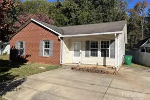 8806 Moores Chapel Rd, Charlotte, NC 28214 - Photo 2