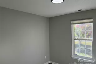 8806 Moores Chapel Rd, Charlotte, NC 28214 - Photo 8