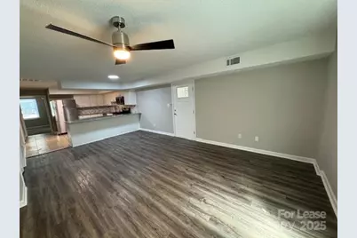 604 E Iredell Avenue #8, Mooresville, NC 28115 - Photo 18