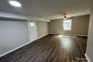 604 E Iredell Ave, Mooresville, NC 28115 - Photo 20