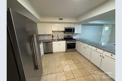 604 E Iredell Avenue #8, Mooresville, NC 28115 - Photo 16