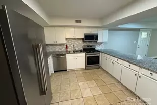 604 E Iredell Ave, Mooresville, NC 28115 - Photo 16