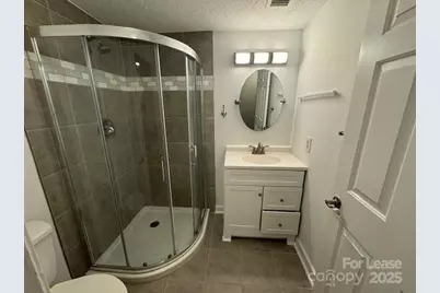 604 E Iredell Avenue #8, Mooresville, NC 28115 - Photo 8