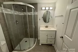 604 E Iredell Ave, Mooresville, NC 28115 - Photo 8