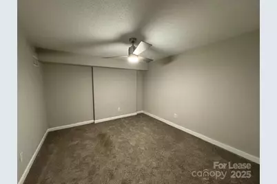 604 E Iredell Avenue #8, Mooresville, NC 28115 - Photo 6