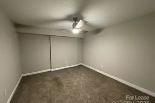 604 E Iredell Ave, Mooresville, NC 28115 - Photo 6