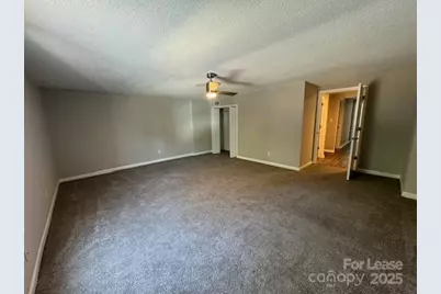 604 E Iredell Avenue #8, Mooresville, NC 28115 - Photo 10