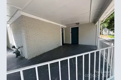 604 E Iredell Avenue #8, Mooresville, NC 28115 - Photo 4