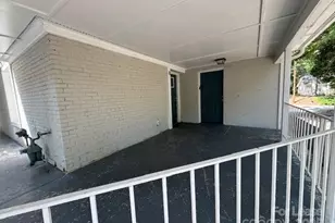 604 E Iredell Ave, Mooresville, NC 28115 - Photo 4