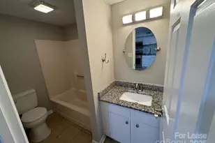 604 E Iredell Ave, Mooresville, NC 28115 - Photo 14