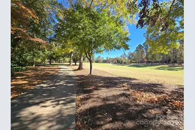 125 Swift Island Place #10, Badin Lake, NC 28127 - Photo 6