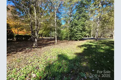 125 Swift Island Place #10, Badin Lake, NC 28127 - Photo 22