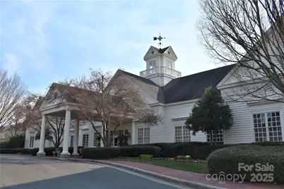 125 Swift Island Place #10, Badin Lake, NC 28127 - Photo 34