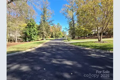 125 Swift Island Place #10, Badin Lake, NC 28127 - Photo 4