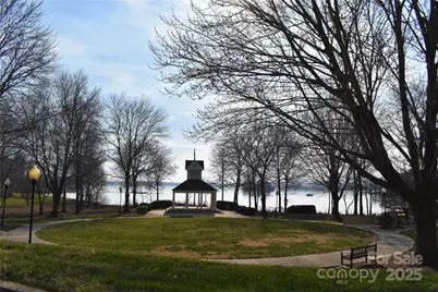 125 Swift Island Place #10, Badin Lake, NC 28127 - Photo 46