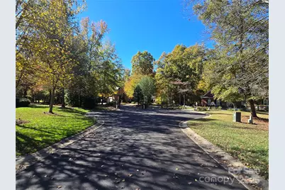 125 Swift Island Place #10, Badin Lake, NC 28127 - Photo 30