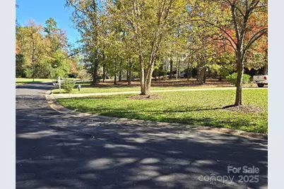 125 Swift Island Place #10, Badin Lake, NC 28127 - Photo 26