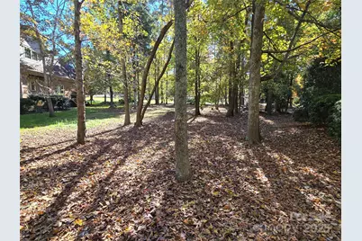 125 Swift Island Place #10, Badin Lake, NC 28127 - Photo 24