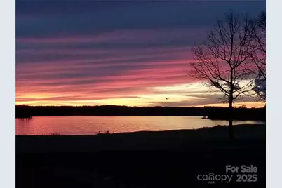 125 Swift Island Place #10, Badin Lake, NC 28127 - Photo 38