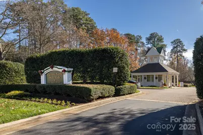 125 Swift Island Place #10, Badin Lake, NC 28127 - Photo 32