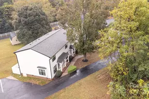 109 S Church St, Huntersville, NC 28078 - Photo 2