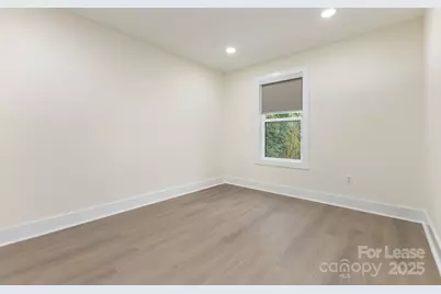 109 S Church Street #A, Huntersville, NC 28078 - Photo 20