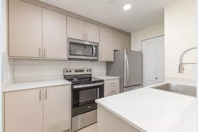 109 S Church Street #A, Huntersville, NC 28078 - Photo 6