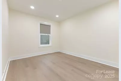 109 S Church Street #A, Huntersville, NC 28078 - Photo 18