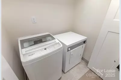 109 S Church Street #A, Huntersville, NC 28078 - Photo 22