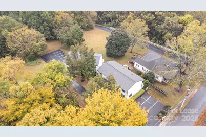 109 S Church Street #A, Huntersville, NC 28078 - Photo 26