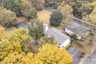 109 S Church St, Huntersville, NC 28078 - Photo 26