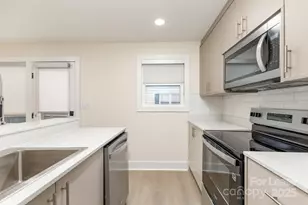 109 S Church St, Huntersville, NC 28078 - Photo 16