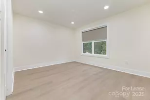 109 S Church St, Huntersville, NC 28078 - Photo 14