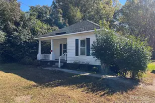 805 W Church Street W, Cherryville, NC 28021 - Photo 2