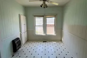 805 W Church Street W, Cherryville, NC 28021 - Photo 4