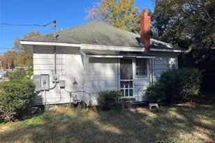 805 W Church Street W, Cherryville, NC 28021 - Photo 10