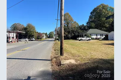 805 W Church Street W, Cherryville, NC 28021 - Photo 16